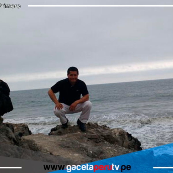 Santa Anita: Hermano de empresario asesinado vive con miedo ante nuevas amenazas