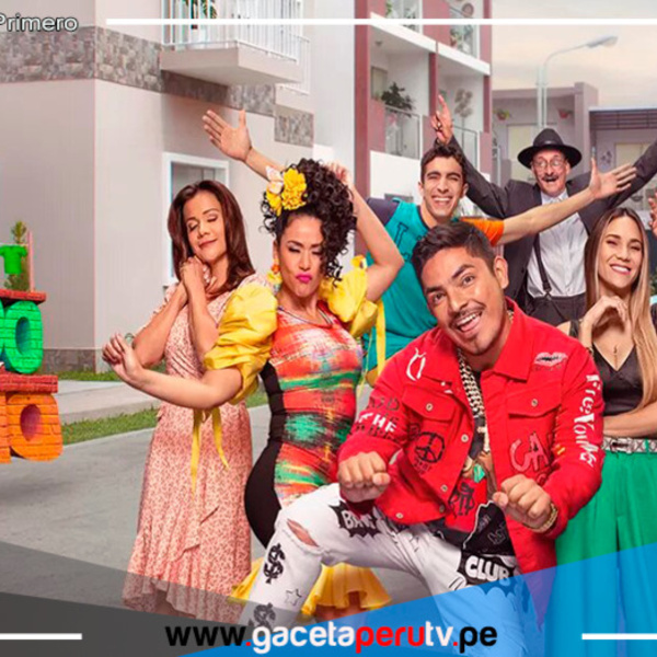Fans claman por el regreso de la actriz de 'Al fondo hay sitio': ¿Quién es y por qué nunca quiso ser reemplazada?