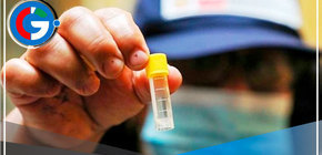 Se intensifican acciones de control larvario en El Agustino 