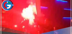 Cineplanet ya no emitirá documental “Iluminados”