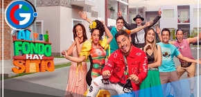 Fans claman por el regreso de la actriz de 'Al fondo hay sitio': ¿Quién es y por qué nunca quiso ser reemplazada?