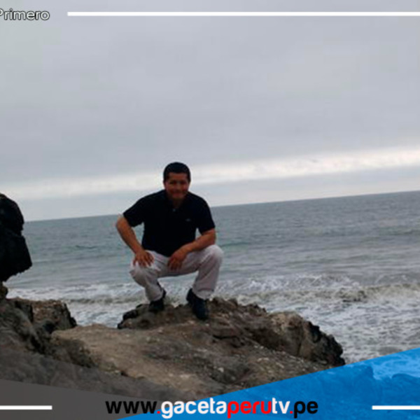 Santa Anita: Hermano de empresario asesinado vive con miedo ante nuevas amenazas