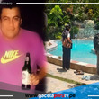 Piura: Esposos mueren ahogados en piscina durante su celebración de bodas