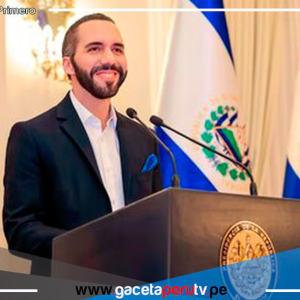 Domingo decisivo: El Salvador elige presidente y legislativo en medio de polémicas y régimen de excepción