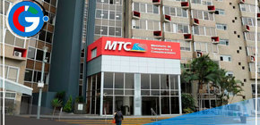 Presidenta Dina Boluarte dispone reorganización en el Ministerio de Transportes y Comunicaciones por 180 días