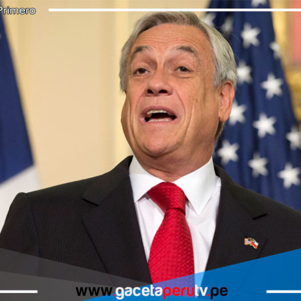 Luto en Chile: Sebastián Piñera Pierde la Vida en Accidente de Helicóptero