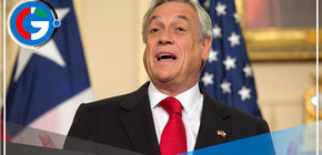 Luto en Chile: Sebastián Piñera Pierde la Vida en Accidente de Helicóptero