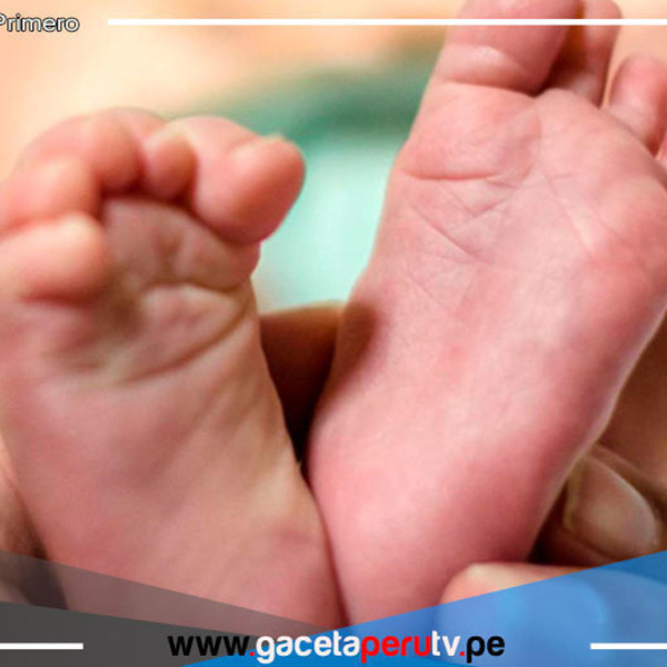 Lima: 21 bebés nacieron 29 de febrero, año bisiesto 2024 