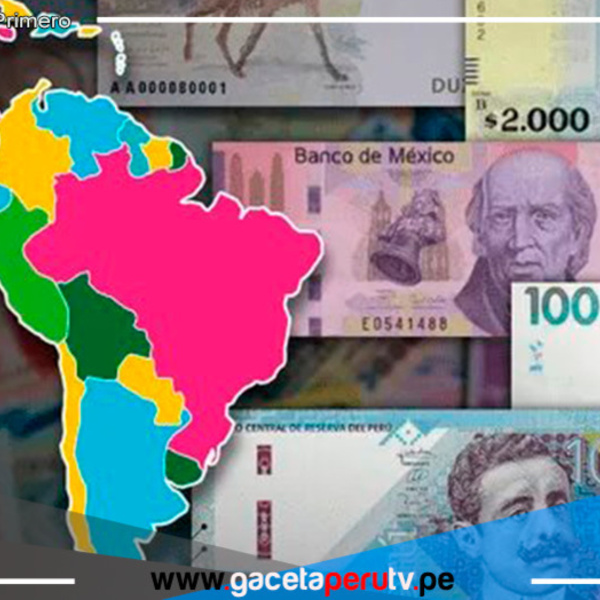 ¿Cuál es el país con el sueldo mínimo más bajo en América Latina?	