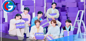 BTS: celebrarán cumpleaños de J-Hope y SUGA en Lima