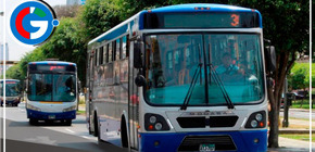 Corredor azul dejará de operar el 11 de marzo debido a deudas financieras