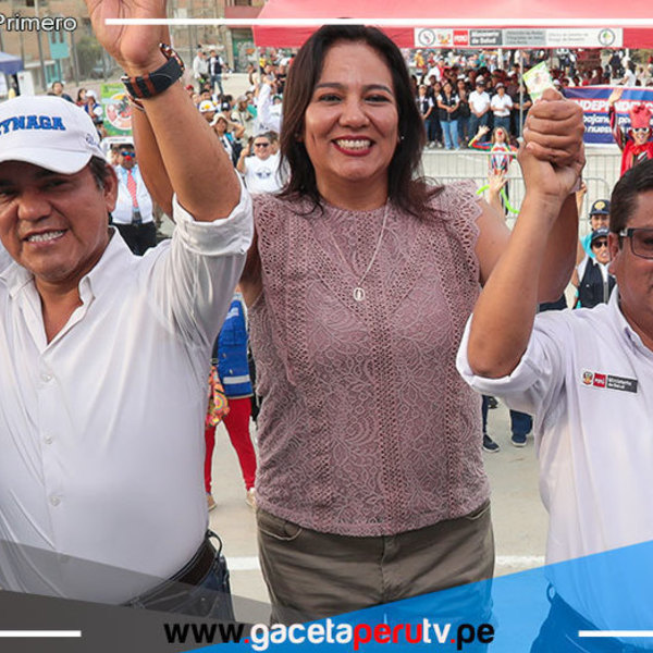 Regidora Rosa Corzo Enfrenta Acusaciones de Usurpación de Funciones en Comas