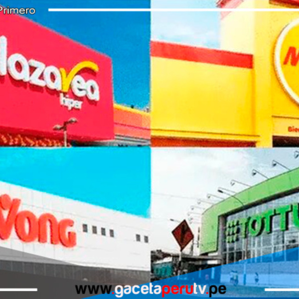 Descubre el único supermercado de Lima que atiende las 24 horas del día: ¡Te revelamos su ubicación!