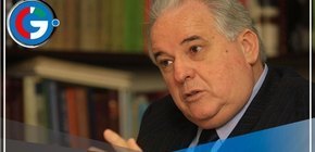 Perú ha presentado como candidato a Alberto Borea a juez en la Corte IDH