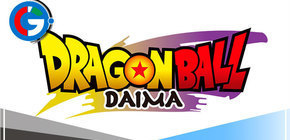 Nueva serie de animación de "Dragon Ball" empezará a emitirse en otoño