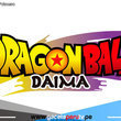 Nueva serie de animación de "Dragon Ball" empezará a emitirse en otoño