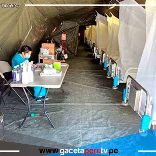 Dengue es una enfermedad viral y no requiere uso de antibióticos como ivermectina