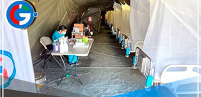 Dengue es una enfermedad viral y no requiere uso de antibióticos como ivermectina