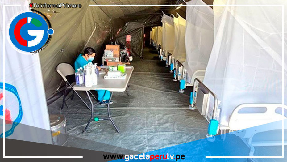 Dengue es una enfermedad viral y no requiere uso de antibióticos como ivermectina