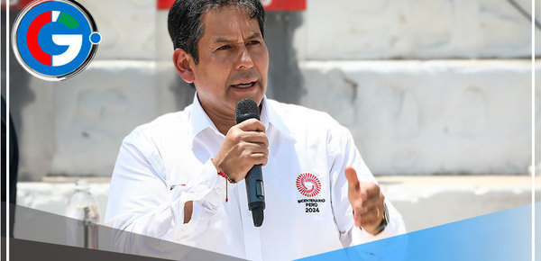 Comas se Acerca a un Significativo Incremento del FONCOMUN