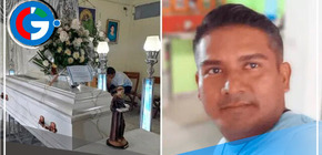 Docente muere en su primer día de clases tras no recibir atención médica en Iquitos