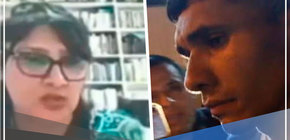 Jueza ordena la liberación del ‘Maldito Frank’ denunciado por la muerte del empresario peruano 