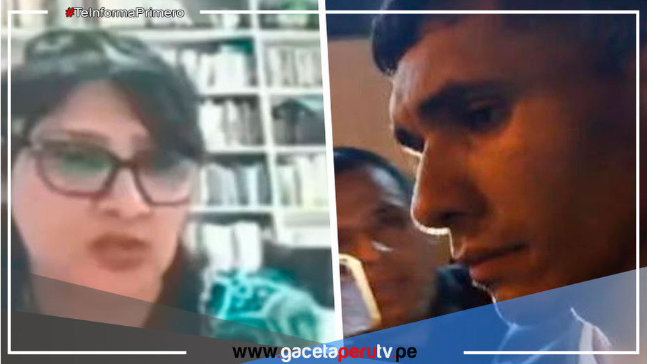 Jueza ordena la liberación del ‘Maldito Frank’ denunciado por la muerte del empresario peruano 