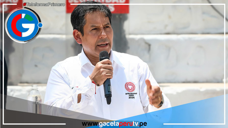 Comas se Acerca a un Significativo Incremento del FONCOMUN