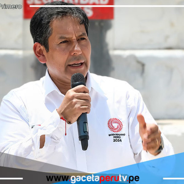 Comas se Acerca a un Significativo Incremento del FONCOMUN