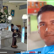 Docente muere en su primer día de clases tras no recibir atención médica en Iquitos