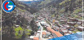 Profesores de Otuzco viven aterrorizados por amenazas de extorsionadores