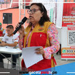 Comas: Inscripción virtual abierta para el Presupuesto Participativo 2025
