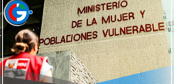 En el transcurso del año se registraron 38 feminicidios