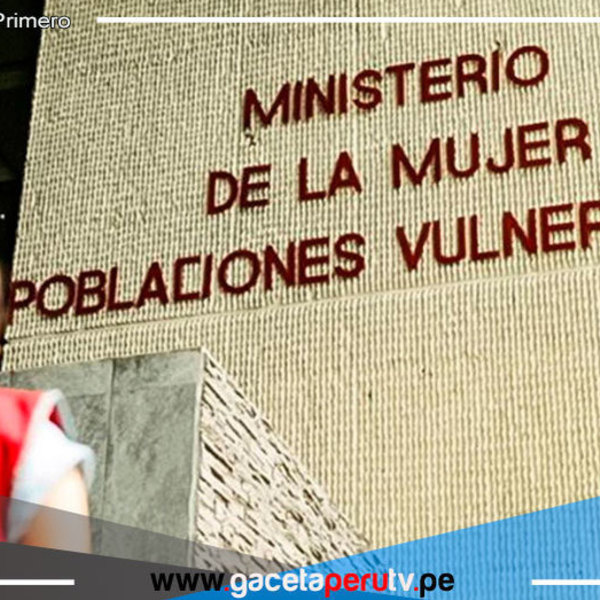 En el transcurso del año se registraron 38 feminicidios