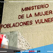 En el transcurso del año se registraron 38 feminicidios