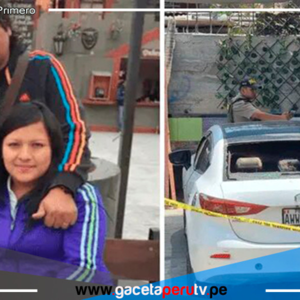 Atentado contra Toño Centella: lanzan explosivo y dejan amenaza mortal