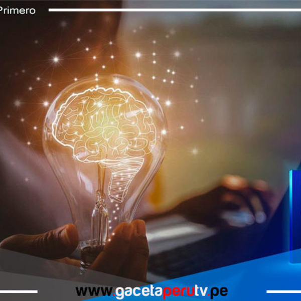 Intel presenta en América Latina los nuevos procesadores Core Ultra