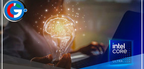 Intel presenta en América Latina los nuevos procesadores Core Ultra