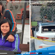 Atentado contra Toño Centella: lanzan explosivo y dejan amenaza mortal