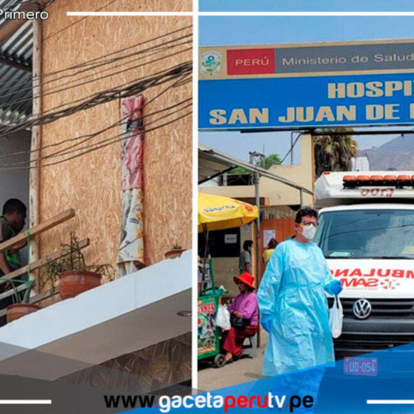 Bebé de tres meses muere tras ataque de dos perros de raza rottweiler