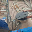 Diris Lima Centro inspecciona viviendas para evitar propagación del dengue