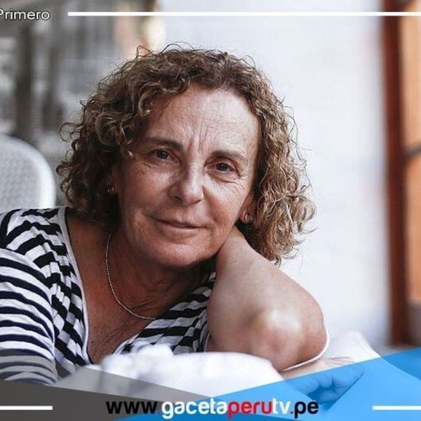 Nueva edición de libro "Tiempos de la patria vieja" será presentada este 25 de marzo
