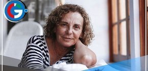 Nueva edición de libro "Tiempos de la patria vieja" será presentada este 25 de marzo