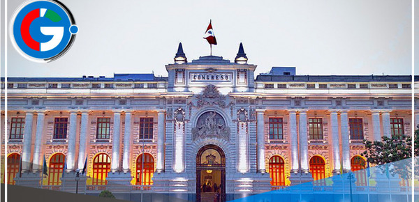 Se aprueba dictamen para brindar bono para personas con discapacidad