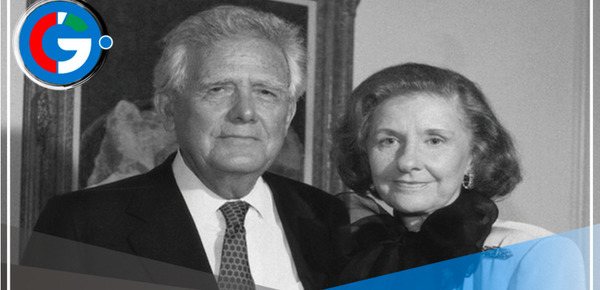 Centro Cultural Inca Garcilaso inaugura muestra “Notas bibliográficas. National museum of women in the arts”