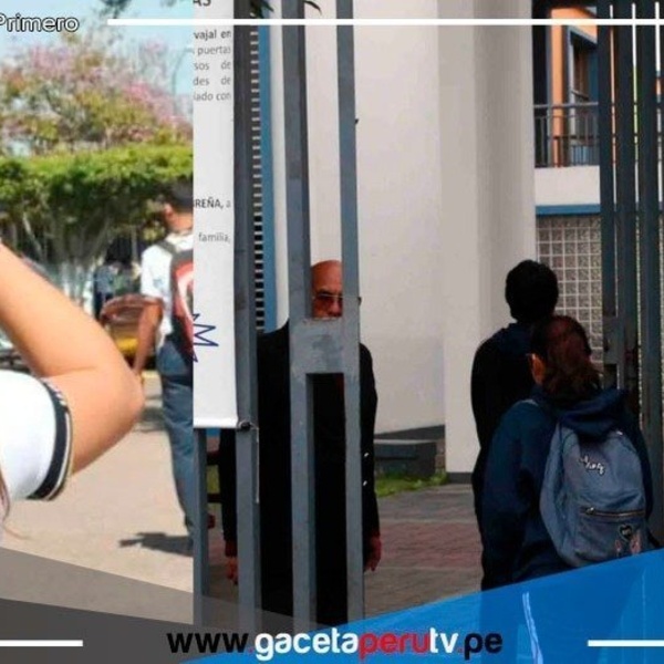 ¿Los colegios pueden prohibir no llevar un peinado en específico?