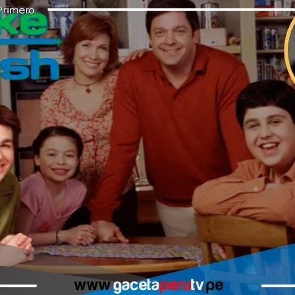 Drake Bell revela haber sido víctima de abuso sexual durante su adolescencia en Nickelodeon