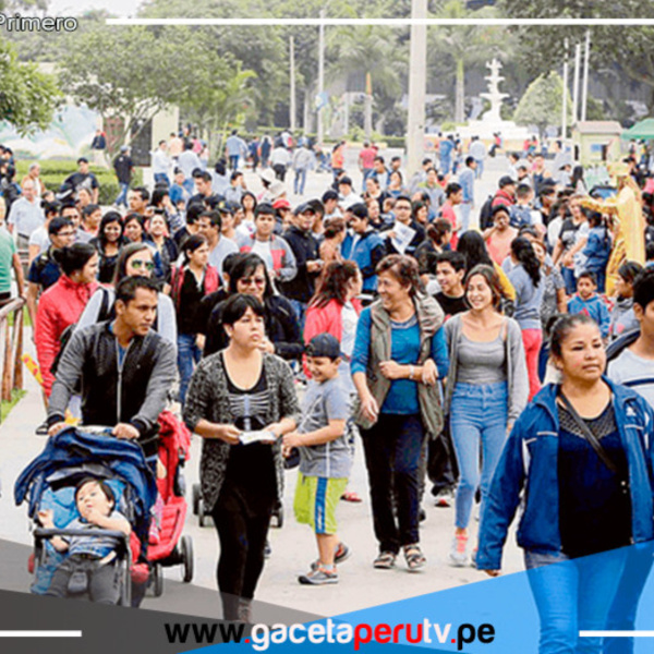 Parques y clubes se convierten en la mejor opción para los que no viajarán en semana santa