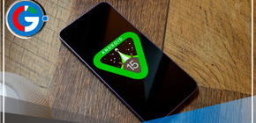 Android 15 podría bloquear la instalación de algunas aplicaciones