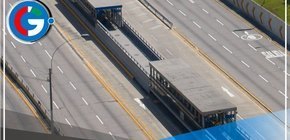 Vía Expresa será cerrada por 15 días: Descubre las zonas afectadas